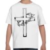 Youth Essential-T T-Shirt Thumbnail