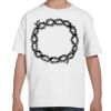 Youth Essential-T T-Shirt Thumbnail