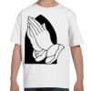 Youth Essential-T T-Shirt Thumbnail
