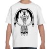 Youth Essential-T T-Shirt Thumbnail