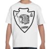 Youth Essential-T T-Shirt Thumbnail