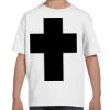 Youth Essential-T T-Shirt Thumbnail