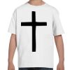 Youth Essential-T T-Shirt Thumbnail