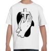 Youth Essential-T T-Shirt Thumbnail