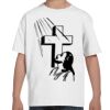 Youth Essential-T T-Shirt Thumbnail