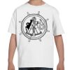 Youth Essential-T T-Shirt Thumbnail
