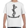 Youth Essential-T T-Shirt Thumbnail