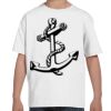 Youth Essential-T T-Shirt Thumbnail
