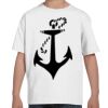 Youth Essential-T T-Shirt Thumbnail
