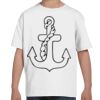 Youth Essential-T T-Shirt Thumbnail