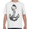 Youth Essential-T T-Shirt Thumbnail