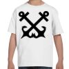 Youth Essential-T T-Shirt Thumbnail