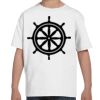 Youth Essential-T T-Shirt Thumbnail