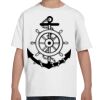 Youth Essential-T T-Shirt Thumbnail