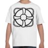 Youth Essential-T T-Shirt Thumbnail