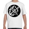 Youth Essential-T T-Shirt Thumbnail