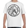 Youth Essential-T T-Shirt Thumbnail