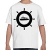 Youth Essential-T T-Shirt Thumbnail