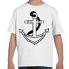Youth Essential-T T-Shirt Thumbnail