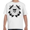 Youth Essential-T T-Shirt Thumbnail