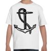 Youth Essential-T T-Shirt Thumbnail