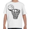 Youth Essential-T T-Shirt Thumbnail
