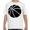 Youth Essential-T T-Shirt Thumbnail