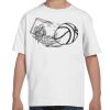 Youth Essential-T T-Shirt Thumbnail