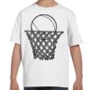 Youth Essential-T T-Shirt Thumbnail