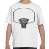 Youth Essential-T T-Shirt Thumbnail