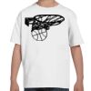 Youth Essential-T T-Shirt Thumbnail