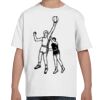 Youth Essential-T T-Shirt Thumbnail