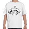 Youth Essential-T T-Shirt Thumbnail