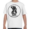 Youth Essential-T T-Shirt Thumbnail