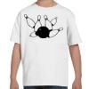 Youth Essential-T T-Shirt Thumbnail