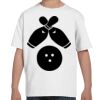 Youth Essential-T T-Shirt Thumbnail