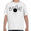 Youth Essential-T T-Shirt Thumbnail