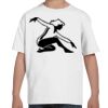Youth Essential-T T-Shirt Thumbnail