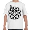 Youth Essential-T T-Shirt Thumbnail