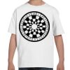Youth Essential-T T-Shirt Thumbnail