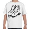 Youth Essential-T T-Shirt Thumbnail