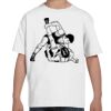 Youth Essential-T T-Shirt Thumbnail