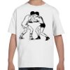 Youth Essential-T T-Shirt Thumbnail