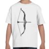 Youth Essential-T T-Shirt Thumbnail