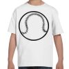 Youth Essential-T T-Shirt Thumbnail