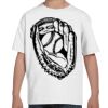 Youth Essential-T T-Shirt Thumbnail