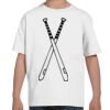 Youth Essential-T T-Shirt Thumbnail