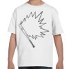 Youth Essential-T T-Shirt Thumbnail