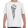 Youth Essential-T T-Shirt Thumbnail