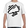 Youth Essential-T T-Shirt Thumbnail